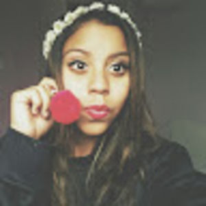 Meet your Posher, Beatriz